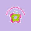 ✨GWCreations✨