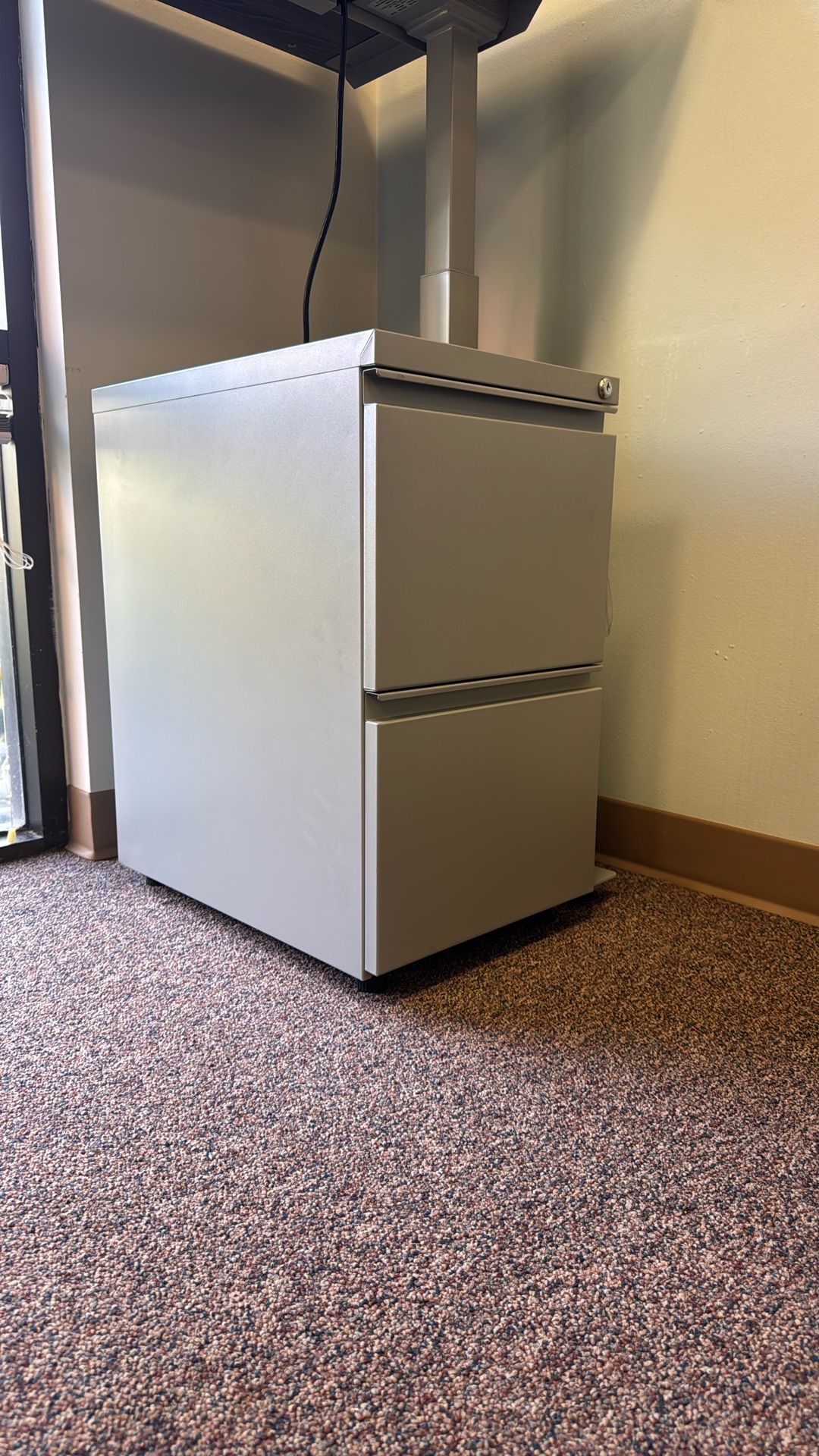 File Cabinet