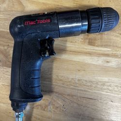 Air Tools 