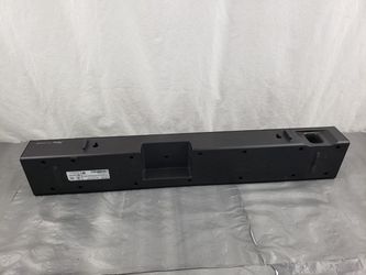 Samsung Surround Sound — $90 OBO