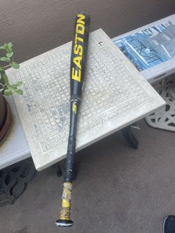 Baseball Bat EASTON 