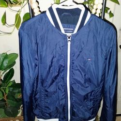 In Merced Tommy Hilfiger Size Small Men's