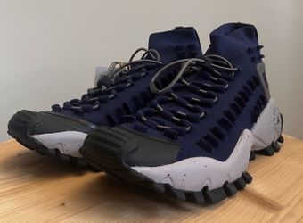 Adidas By Stella McCartney Seeulater