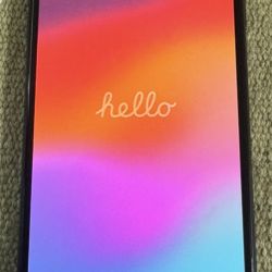 Apple iPhone X Max