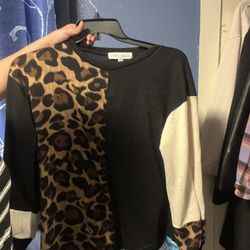 Size Large