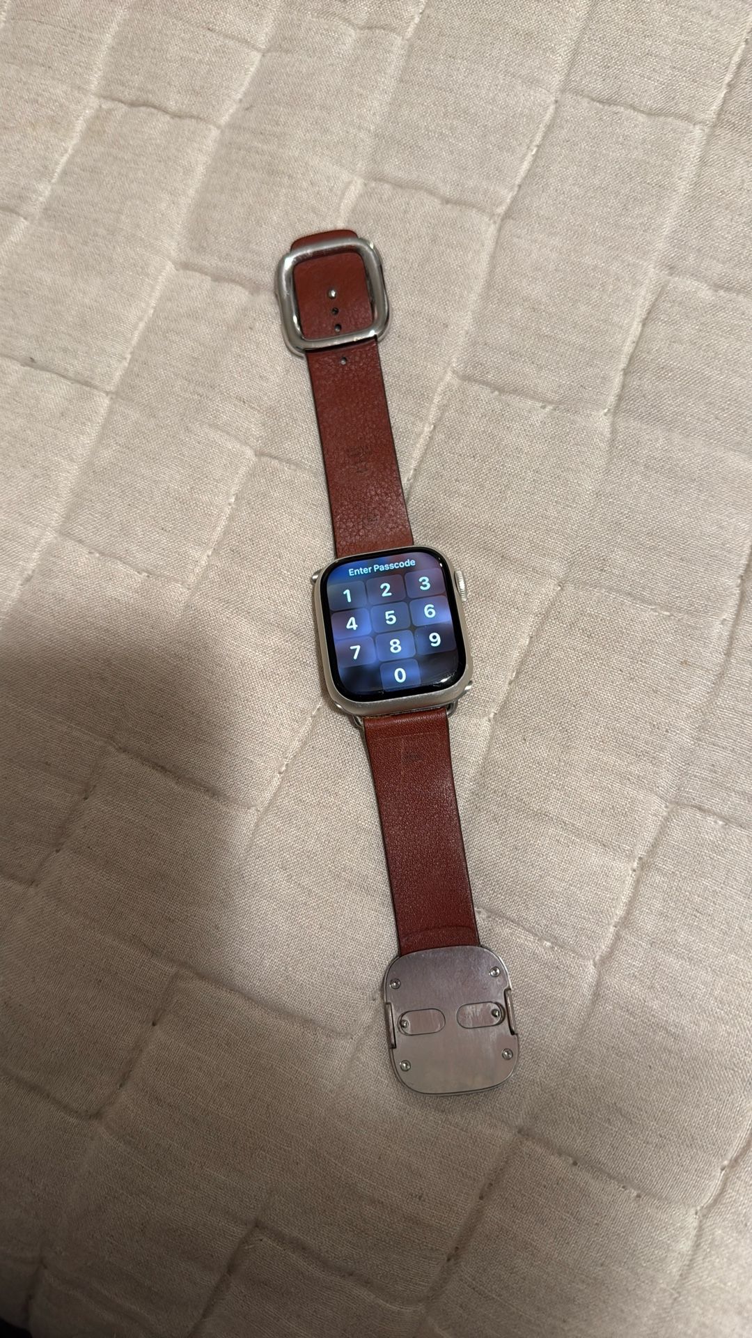Apple Watch Series 7 41mm