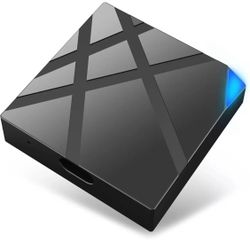 Schmidt Spiele 5.1 Wireless CarPlay Adapter for All Factory Wired CarPlay Sealed