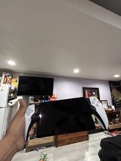 Play Station Portable