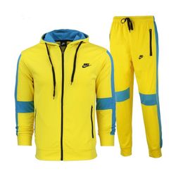 Nike Sweatsuits (all sizes)