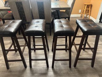 4 bar tools