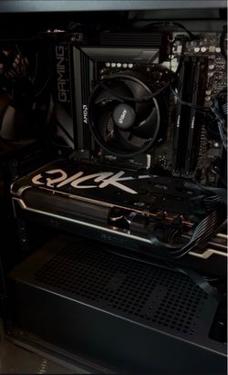 OFFERS!!! gaming pc