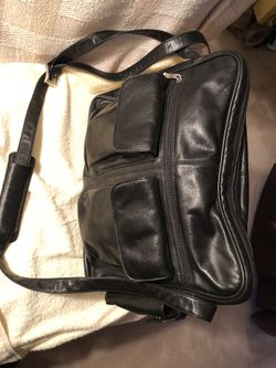 Laptop Bag / Handbag or Tote