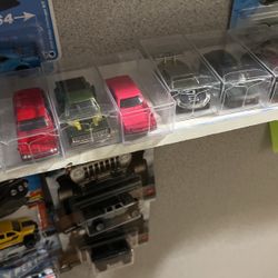 HOTWHEELS