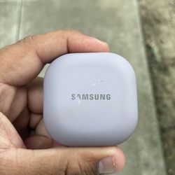Galaxy Pro Buds 2