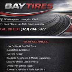 215 225 235 245 255 265 275 285 295 305 315 325 335 355 20 25 30 35 40 45 50 55 15 16 17 18 19 20 21 22 23 R ZR Michelin Continental Pirelli Goodyear