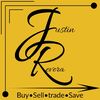 JR Sales, Check my Listings!!