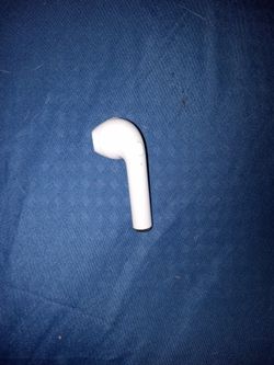 Headphone Piece For The Phone Bluetooth 