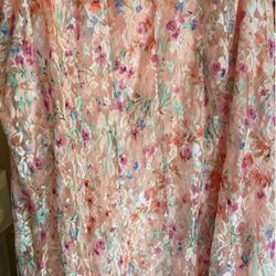 Women’s Clothing 
