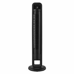 lasko tower fan