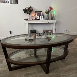livingRoom Table 
