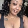 Destiny Hayes-Chavis