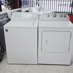 Washer And Dryer Electric Delivery Extra Fee