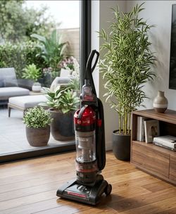 Hoover WindTunnel 2 Pet Rewind