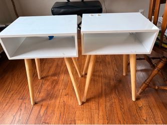 Night stands