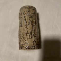 Disney Star Wars Galaxy's Edge Oga's Cantina Endor 1st Edition Yub Nub