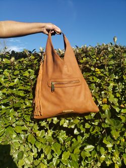 Steve Madden Purse
