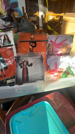 Costumes Costumes Affordable Prizes