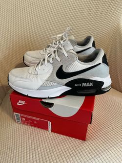 Nike Air Max 97 Premium