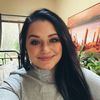 Krystalyn