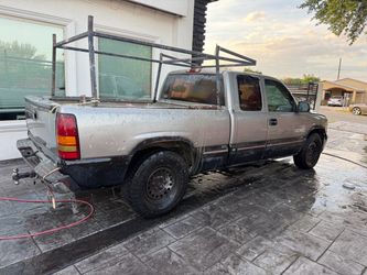 TÍTULO LIMPIO