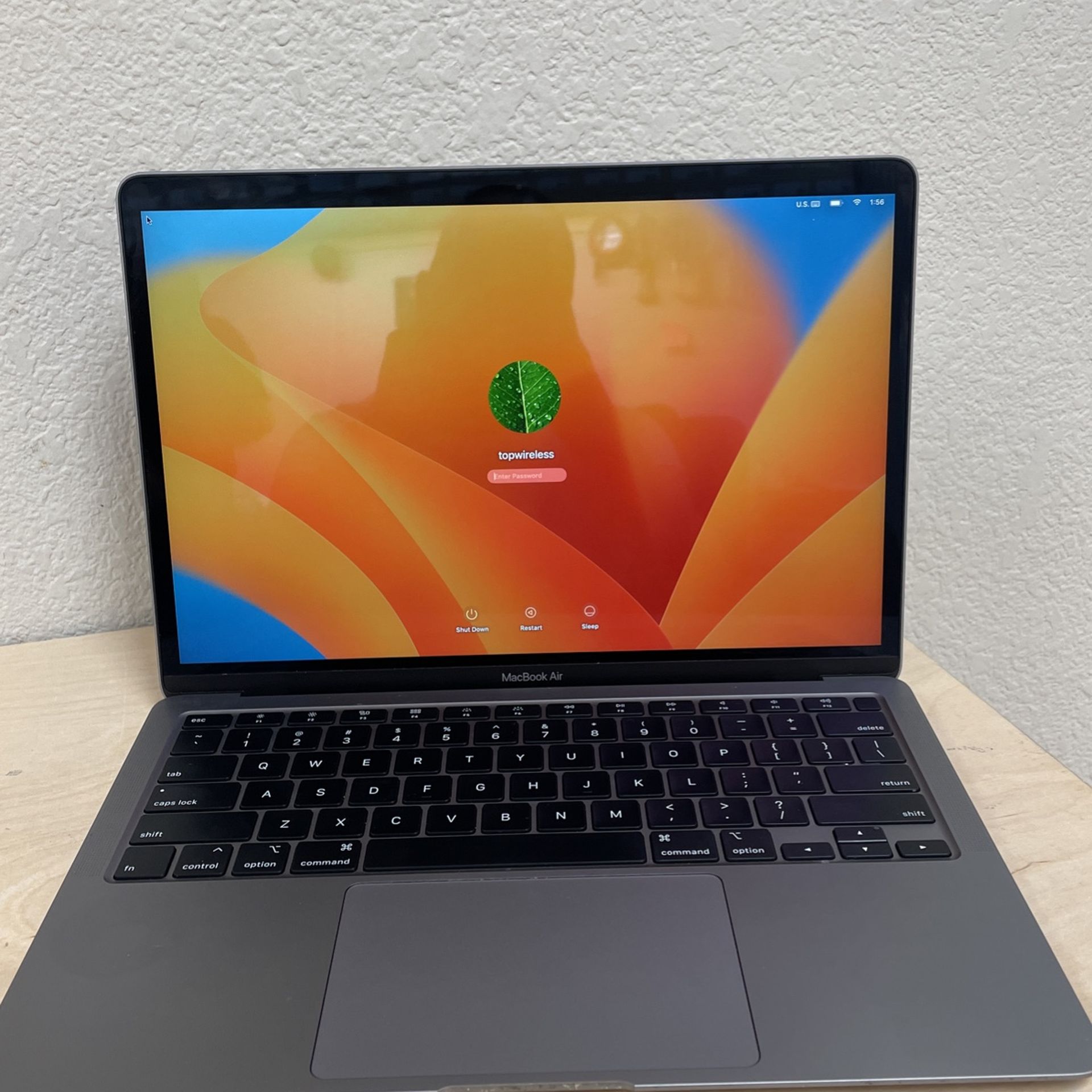MacBook本体 MacBook Air 13-inch Core i3 Amazon.com: Apple MacBook Air 13