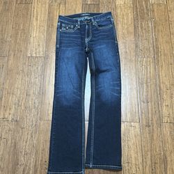 Cody James jeans