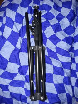 Ringlight Stand