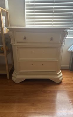 Nightstands 