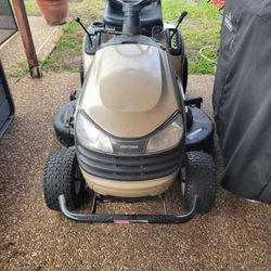 Craftsman Limited Edition - VTS DLS 3500