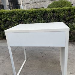 Study Table