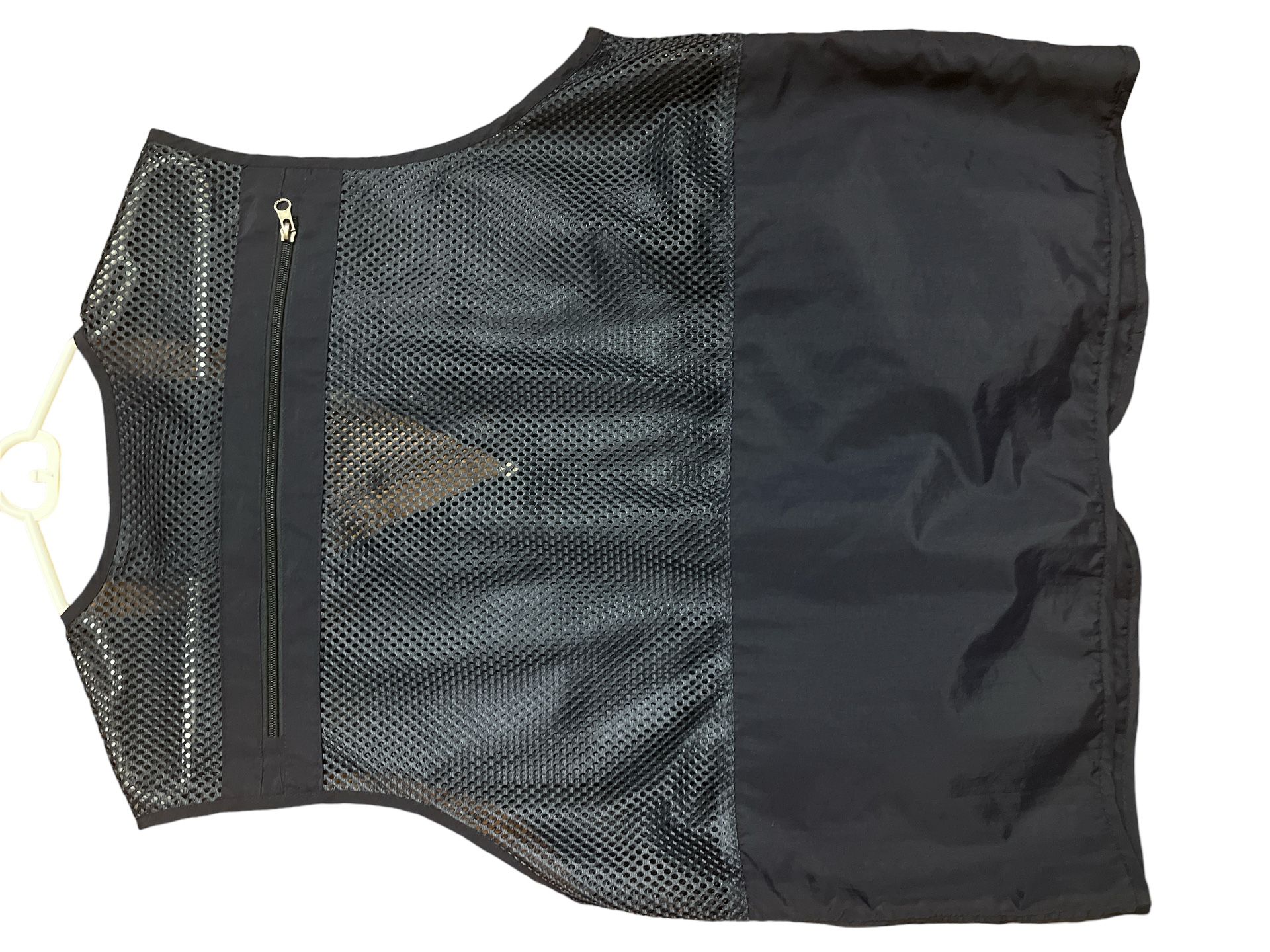 Fishing Vest