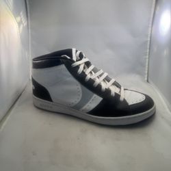 Globe Sun Bird Skateboarding Or Casual Shoes 