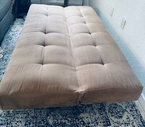 Sofa bed