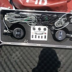Novatron240