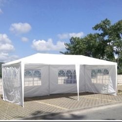 Brand New 10x20 Canopy 