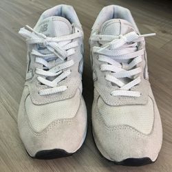 New Balance 574 M9