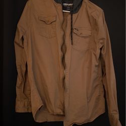 Dressing Shirt