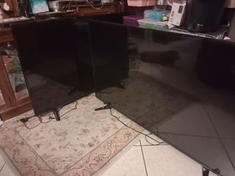 Father's Day TV Sale!!