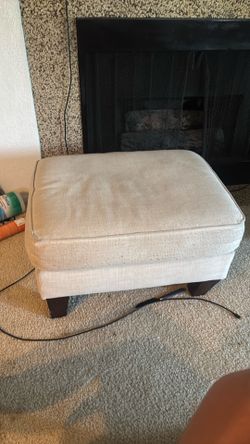 Ottoman