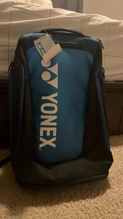 Yonex bag BA92012MEX